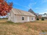 15868 East Limestone Road - Photo 39