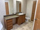 2895 County Road 44 - Photo 13