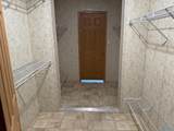 2895 County Road 44 - Photo 14
