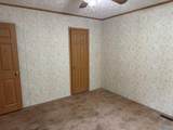 2895 County Road 44 - Photo 19