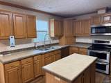 2895 County Road 44 - Photo 6