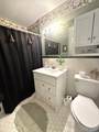 116 Meadowview Circle - Photo 18