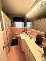 116 Meadowview Circle - Photo 21