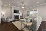 139 Midpark Drive - Photo 2