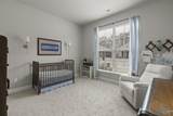 139 Midpark Drive - Photo 22