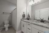 139 Midpark Drive - Photo 23