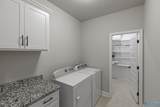 139 Midpark Drive - Photo 24