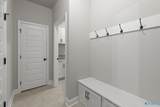 139 Midpark Drive - Photo 25