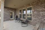 139 Midpark Drive - Photo 26