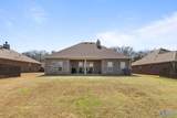 139 Midpark Drive - Photo 27