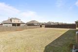 139 Midpark Drive - Photo 28