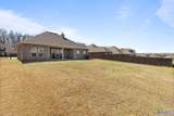 139 Midpark Drive - Photo 29