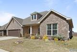 139 Midpark Drive - Photo 30