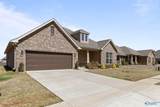 139 Midpark Drive - Photo 31