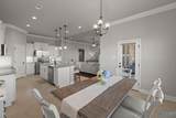 139 Midpark Drive - Photo 9