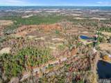31 acres Beagle Road - Photo 11