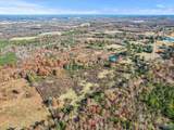 31 acres Beagle Road - Photo 12