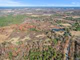 31 acres Beagle Road - Photo 13