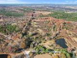 31 acres Beagle Road - Photo 14