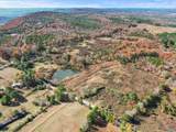 31 acres Beagle Road - Photo 15