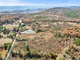 31 acres Beagle Road - Photo 2