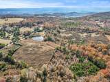 31 acres Beagle Road - Photo 3