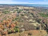 31 acres Beagle Road - Photo 4