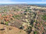 31 acres Beagle Road - Photo 5