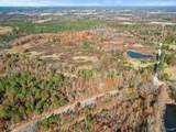 31 acres Beagle Road - Photo 6