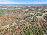 31 acres Beagle Road - Photo 8