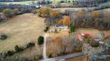 560 Old Poplar School Road - Photo 23