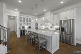 255 Farmhouse Drive - Photo 10