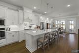 255 Farmhouse Drive - Photo 11