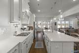255 Farmhouse Drive - Photo 12