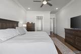 255 Farmhouse Drive - Photo 15