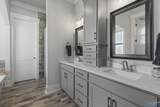255 Farmhouse Drive - Photo 16