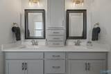 255 Farmhouse Drive - Photo 17