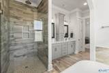 255 Farmhouse Drive - Photo 18