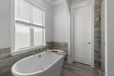 255 Farmhouse Drive - Photo 19