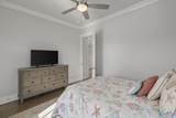 255 Farmhouse Drive - Photo 21