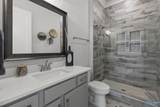 255 Farmhouse Drive - Photo 22
