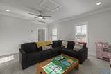 255 Farmhouse Drive - Photo 23