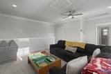 255 Farmhouse Drive - Photo 24