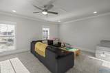 255 Farmhouse Drive - Photo 25