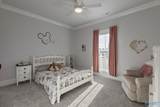 255 Farmhouse Drive - Photo 26