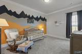 255 Farmhouse Drive - Photo 28