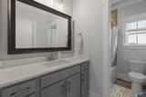 255 Farmhouse Drive - Photo 30