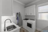 255 Farmhouse Drive - Photo 31