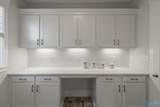255 Farmhouse Drive - Photo 32