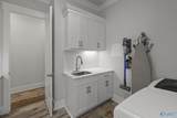 255 Farmhouse Drive - Photo 33